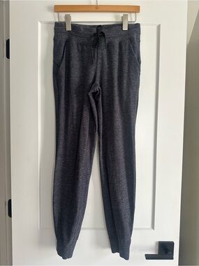 Lululemon Ready To Rulu Pant *Updated 29"